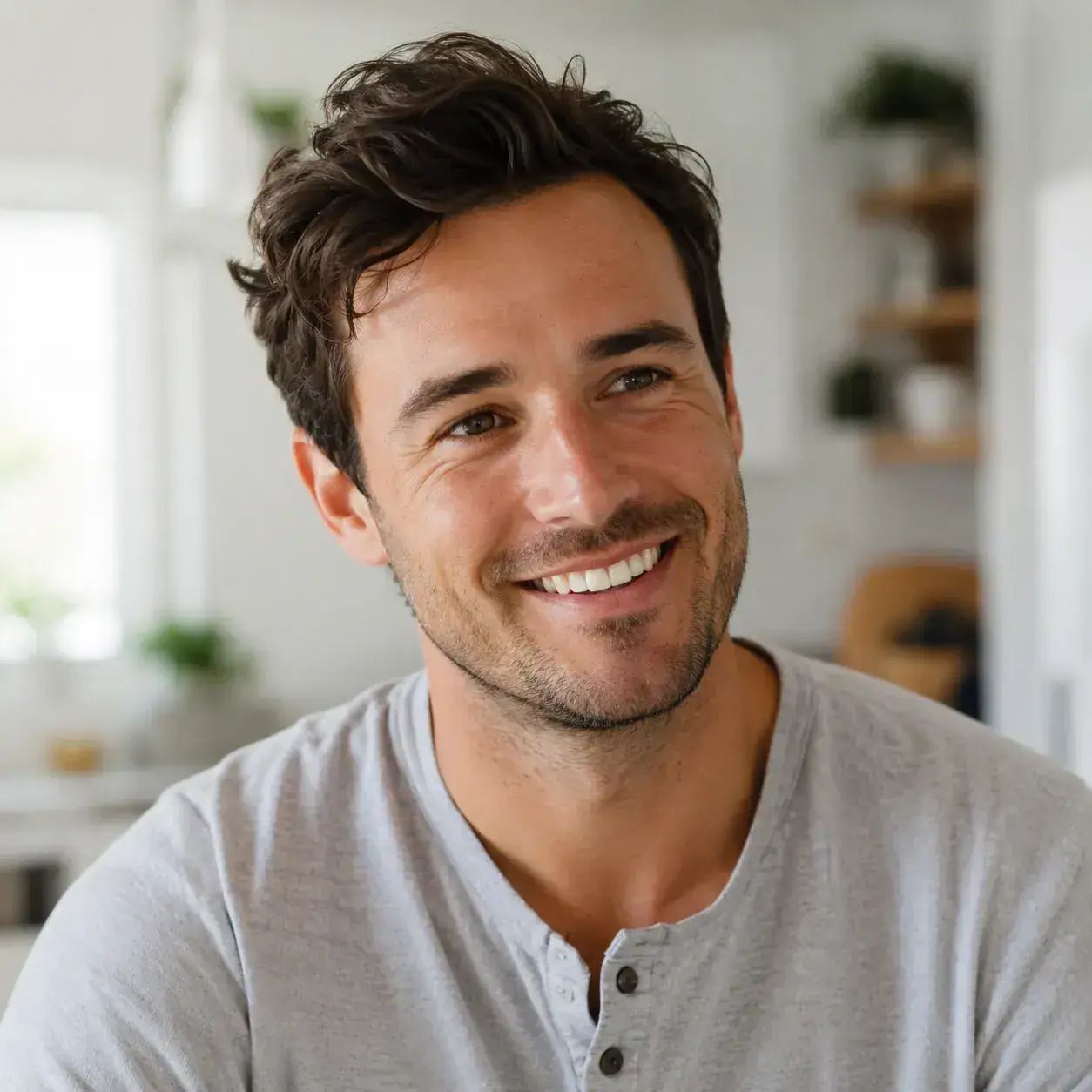 Carlos M. review for Drain Cleaning in Santa Maria, CA